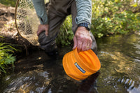 Ruffwear Bivy Bowl